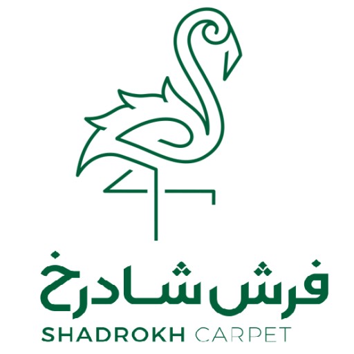 فرش شادرخ | shadrokhcarpet