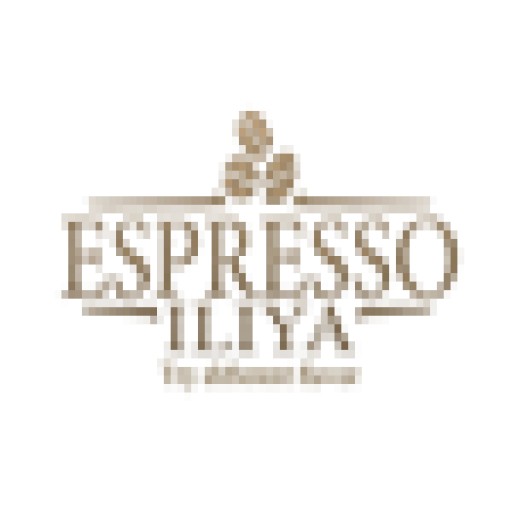 فروشگاه خرید قهوه | espressoiliya